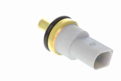 Senzor, temperatura lichid de racire VEMO V10990001