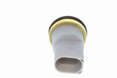 Senzor, temperatura lichid de racire VEMO V10990001