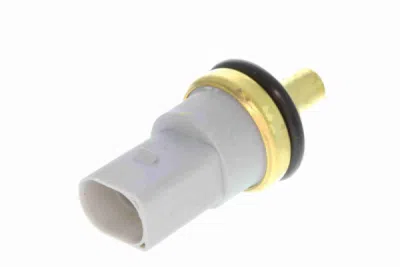Senzor, temperatura lichid de racire VEMO V10990001