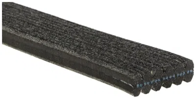 Curea transmisie cu caneluri GATES 6DPK1195