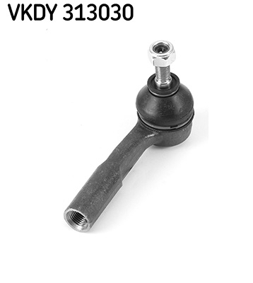 Cap de bara SKF VKDY 313030