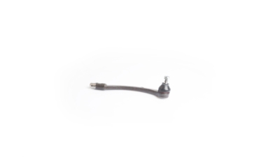 Cap de bara SKF VKDY 318505