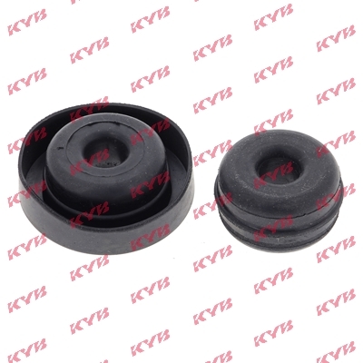 Rulment sarcina suport arc KYB SM1549