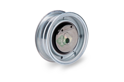 Rola intinzator, curea distributie INA 531 0203 20