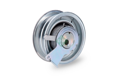 Rola intinzator, curea distributie INA 531 0203 20