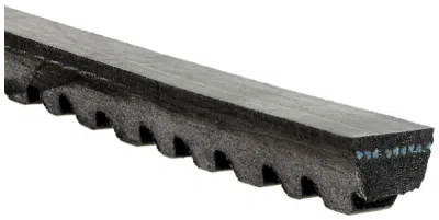 Curea transmisie GATES 6212MC