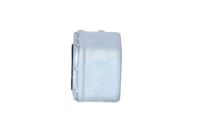Radiator ulei, ulei motor NRF 31179