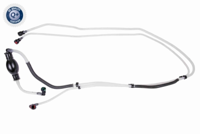 Conducta alimentare cu combustibil VAICO V46-1086