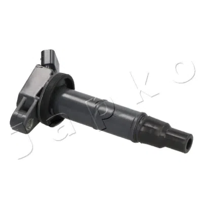 Bobina de inductie JAPKO 78208