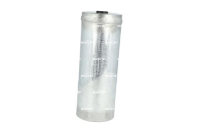 uscator, aer conditionat NRF 33114