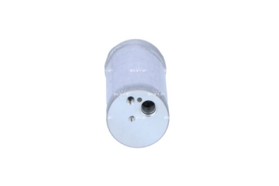 uscator, aer conditionat NRF 33114