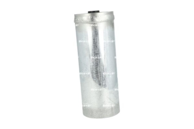 uscator, aer conditionat NRF 33114
