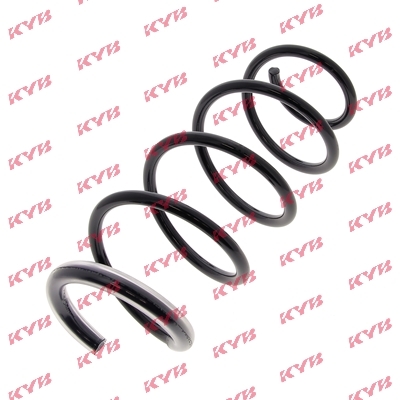 Arc spiral KYB RH2657