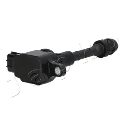 Bobina de inductie JAPKO 78113
