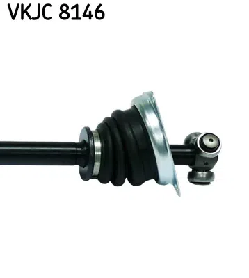 Planetara SKF VKJC 8146