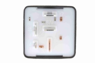 Releu, curent alimentare VEMO V10-71-0001