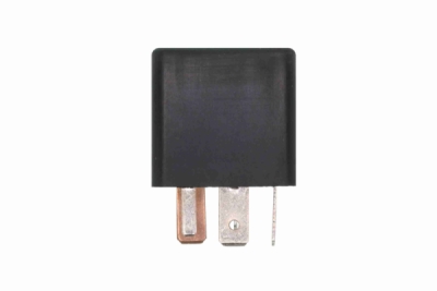 Releu, curent alimentare VEMO V10-71-0001