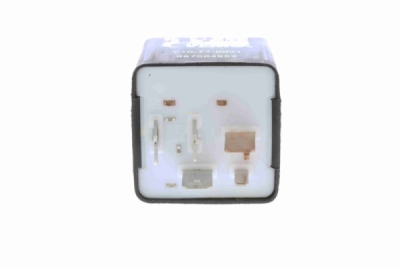 Releu, curent alimentare VEMO V10-71-0001