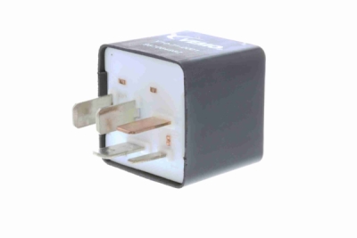 Releu, curent alimentare VEMO V10-71-0001