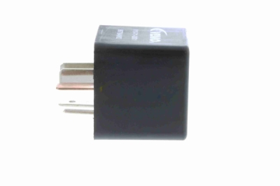 Releu, curent alimentare VEMO V10-71-0001