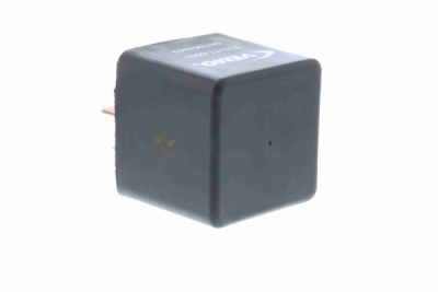 Releu, curent alimentare VEMO V10-71-0001
