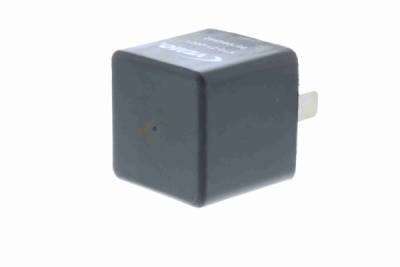 Releu, curent alimentare VEMO V10-71-0001