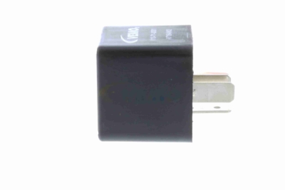 Releu, curent alimentare VEMO V10-71-0001