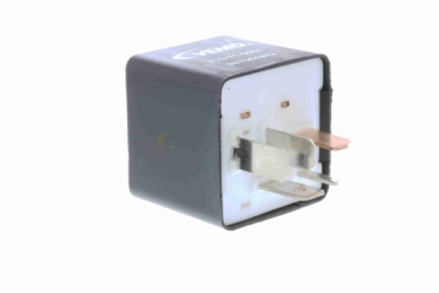 Releu, curent alimentare VEMO V10-71-0001