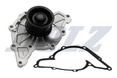Pompa apa, racire motor DOLZ A190