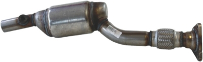 Catalizator BOSAL 099-841