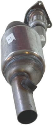 Catalizator BOSAL 099-841