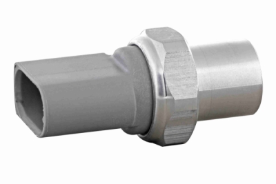 Comutator presiune, aer conditionat VEMO V10-73-0238