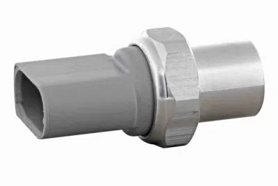 Comutator presiune, aer conditionat VEMO V10-73-0238