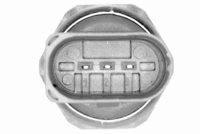 Comutator presiune, aer conditionat VEMO V10-73-0238