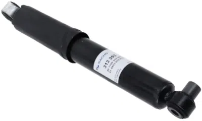 Amortizor SACHS 313 393