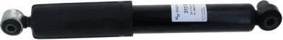 Amortizor SACHS 313 393