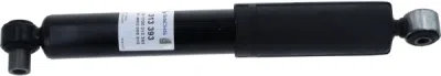 Amortizor SACHS 313 393