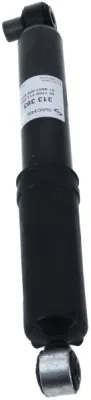 Amortizor SACHS 313 393