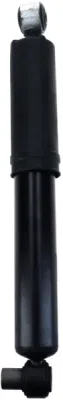 Amortizor SACHS 313 393