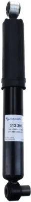 Amortizor SACHS 313 393