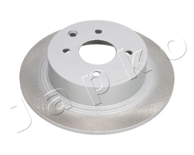 Disc frana JAPKO 61108C