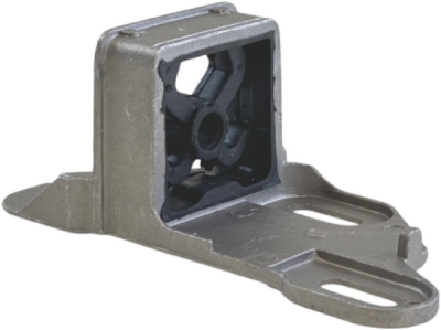 Suport, sistem de esapament BOSAL 255-151