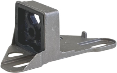 Suport, sistem de esapament BOSAL 255-151