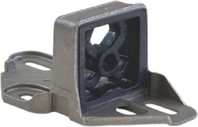 Suport, sistem de esapament BOSAL 255-151