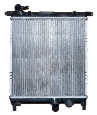 Radiator, racire motor NRF 53101