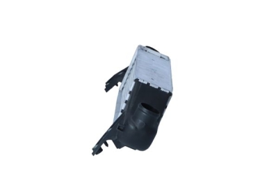 Intercooler NRF 30992