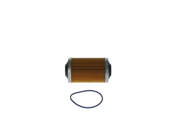 Filtru ulei BOSCH F 026 407 109