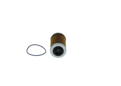 Filtru ulei BOSCH F 026 407 109