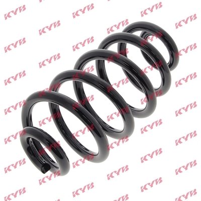 Arc spiral KYB RH6579