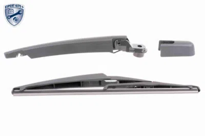 Set stergatoare, curatare parbriz VAICO V46-1762
